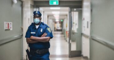download-hospital