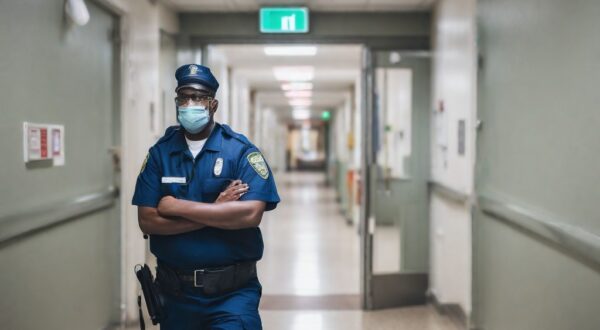 download-hospital